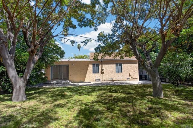 19134 Welby, Reseda, CA 91335