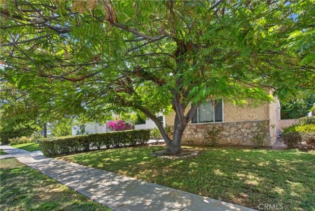 19134 Welby, Reseda, CA 91335