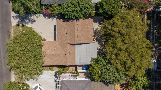 19134 Welby, Reseda, CA 91335