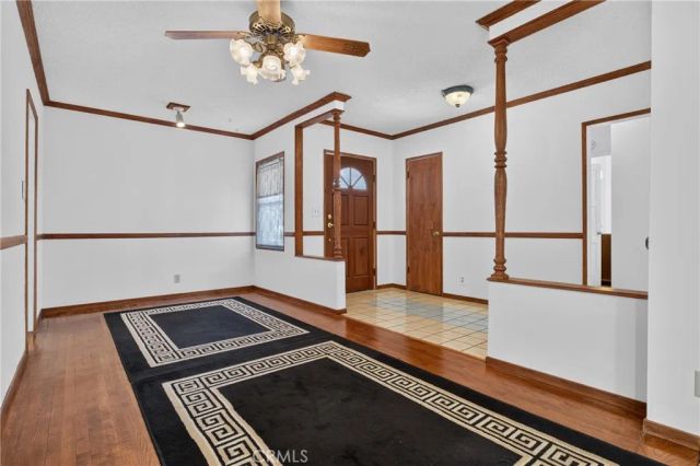 19134 Welby, Reseda, CA 91335