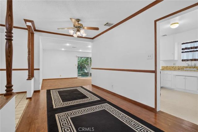 19134 Welby, Reseda, CA 91335