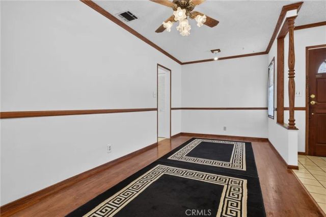 19134 Welby, Reseda, CA 91335