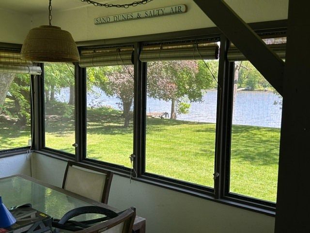 33709 S West River Road, Wilmington, IL 60481