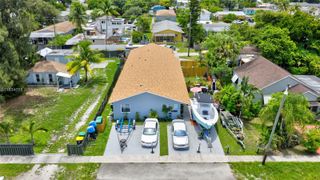 235-237 SW 12th St, Dania Beach, FL 33004