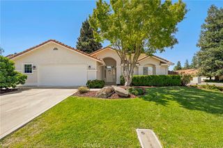 1126 Sprig Court, Merced, CA 95340