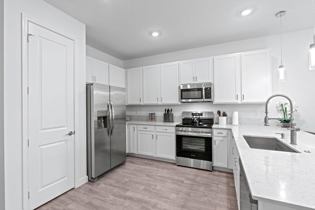 5726 Graceful Way, Delray Beach, FL 33484