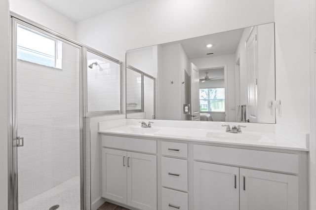 5726 Graceful Way, Delray Beach, FL 33484