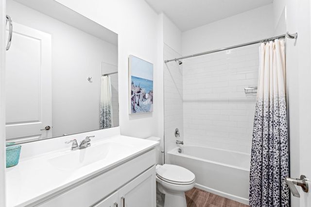5726 Graceful Way, Delray Beach, FL 33484
