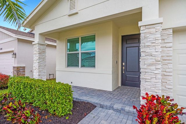 5726 Graceful Way, Delray Beach, FL 33484