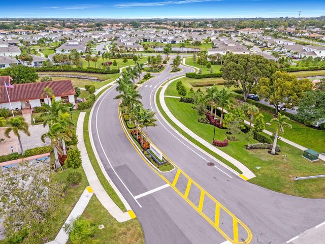 5726 Graceful Way, Delray Beach, FL 33484