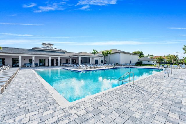 5726 Graceful Way, Delray Beach, FL 33484