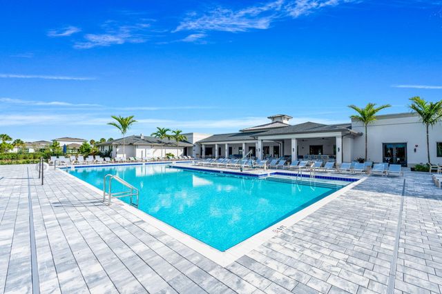 5726 Graceful Way, Delray Beach, FL 33484