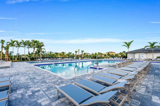 5726 Graceful Way, Delray Beach, FL 33484
