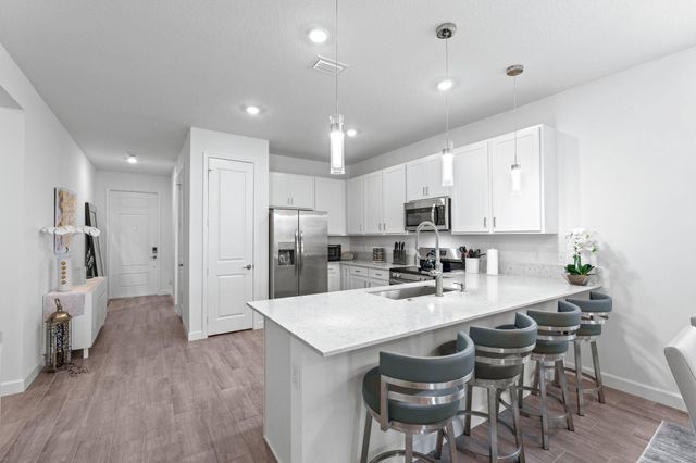 5726 Graceful Way, Delray Beach, FL 33484