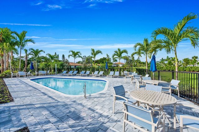 5726 Graceful Way, Delray Beach, FL 33484