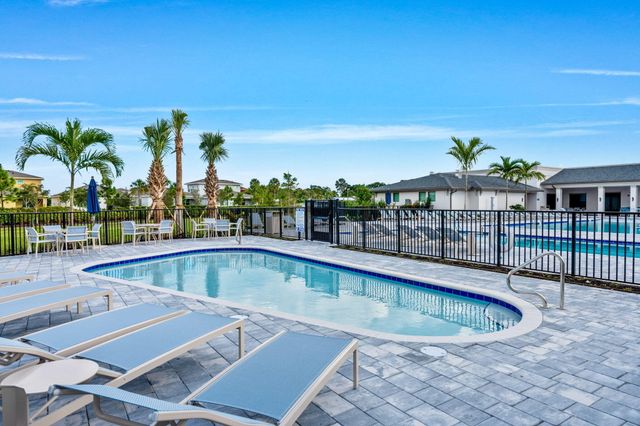 5726 Graceful Way, Delray Beach, FL 33484