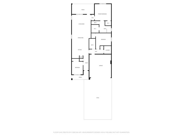 5726 Graceful Way, Delray Beach, FL 33484
