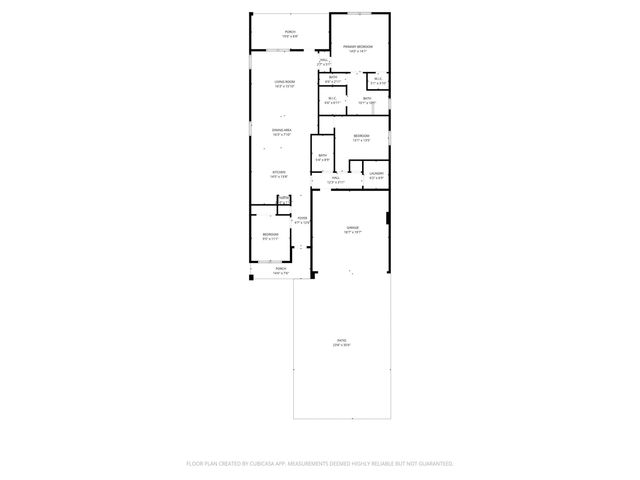 5726 Graceful Way, Delray Beach, FL 33484