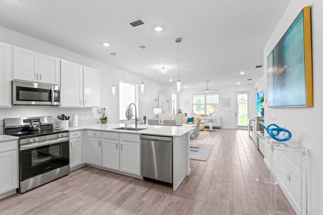 5726 Graceful Way, Delray Beach, FL 33484