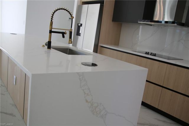 214 SE 8th ST, Cape Coral, FL 33990