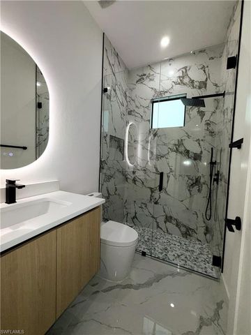 214 SE 8th ST, Cape Coral, FL 33990