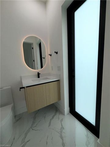 214 SE 8th ST, Cape Coral, FL 33990