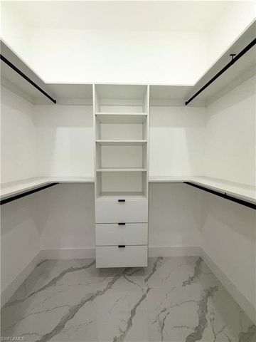 214 SE 8th ST, Cape Coral, FL 33990