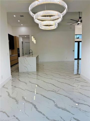 214 SE 8th ST, Cape Coral, FL 33990