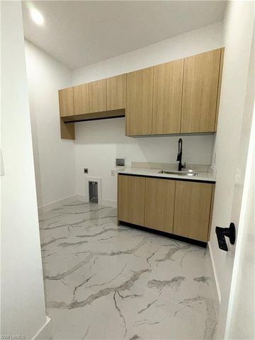 214 SE 8th ST, Cape Coral, FL 33990