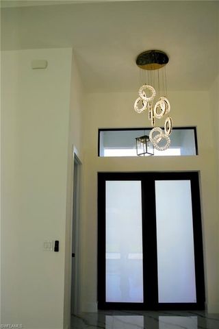 214 SE 8th ST, Cape Coral, FL 33990