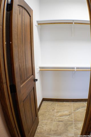 201 Abrego Lake, Floresville, TX 78114