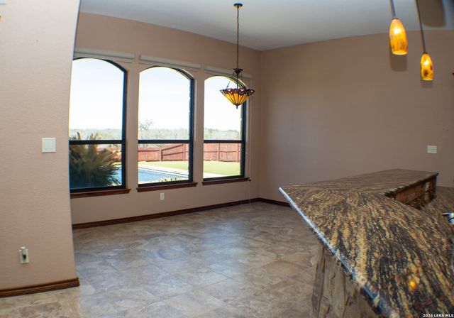 201 Abrego Lake, Floresville, TX 78114