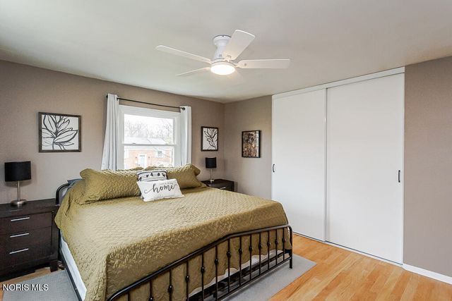 3212 Lambert Drive, Toledo, OH 43613