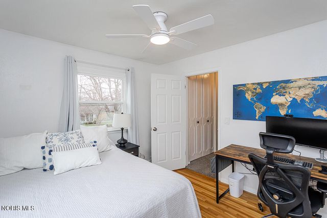 3212 Lambert Drive, Toledo, OH 43613