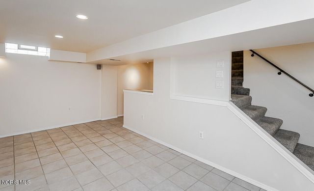 3212 Lambert Drive, Toledo, OH 43613