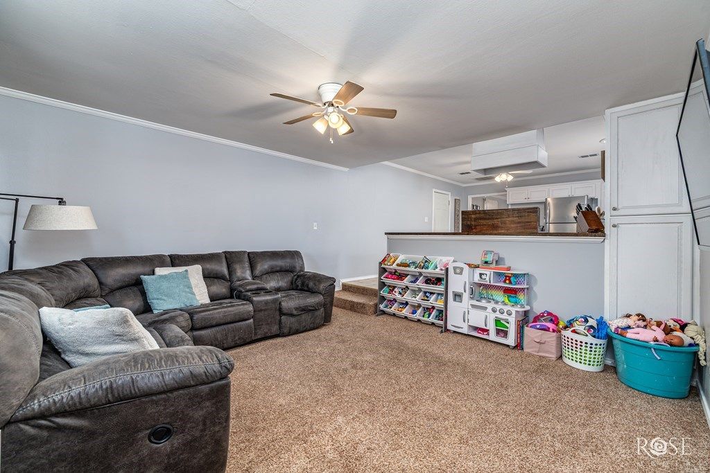 Image 14 of property listing at 1951 W Twohig Ave, San Angelo, TX 76901