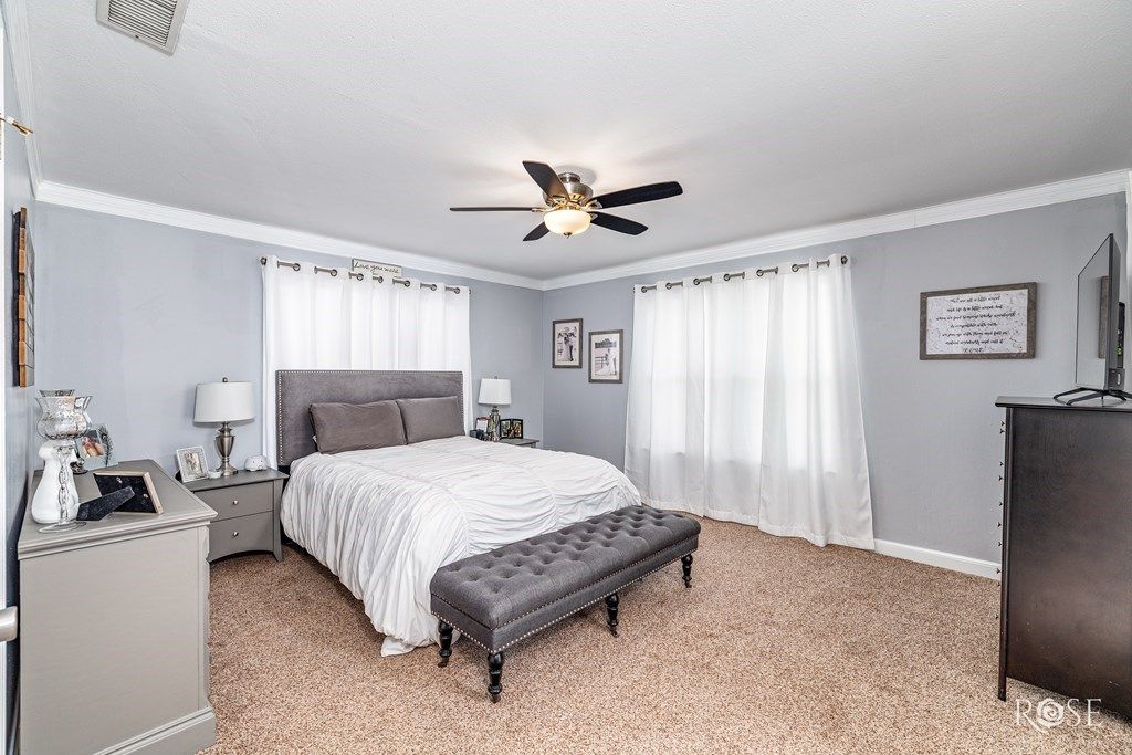 Image 15 of property listing at 1951 W Twohig Ave, San Angelo, TX 76901