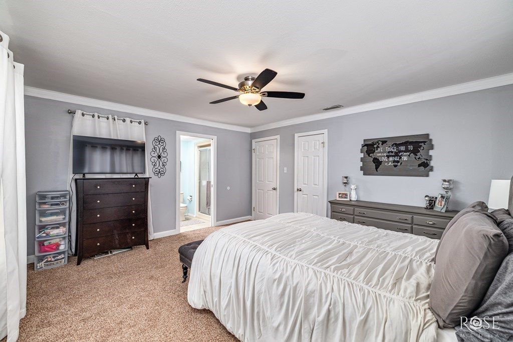 Image 16 of property listing at 1951 W Twohig Ave, San Angelo, TX 76901