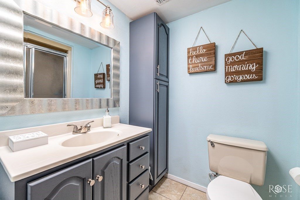 Image 17 of property listing at 1951 W Twohig Ave, San Angelo, TX 76901