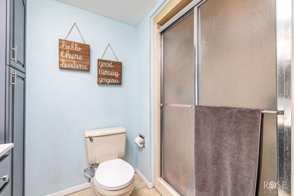 Image 18 of property listing at 1951 W Twohig Ave, San Angelo, TX 76901