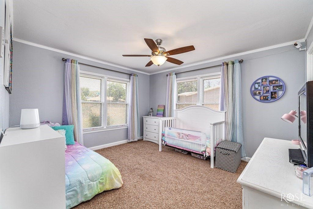 Image 19 of property listing at 1951 W Twohig Ave, San Angelo, TX 76901