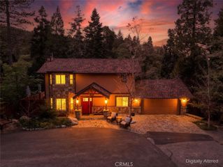 1056 Fiden Court, Crestline, CA 92325