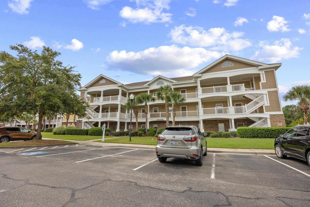 6203 Catalina Dr Unit 1724, North Myrtle Beach, SC 29582 — photo 2