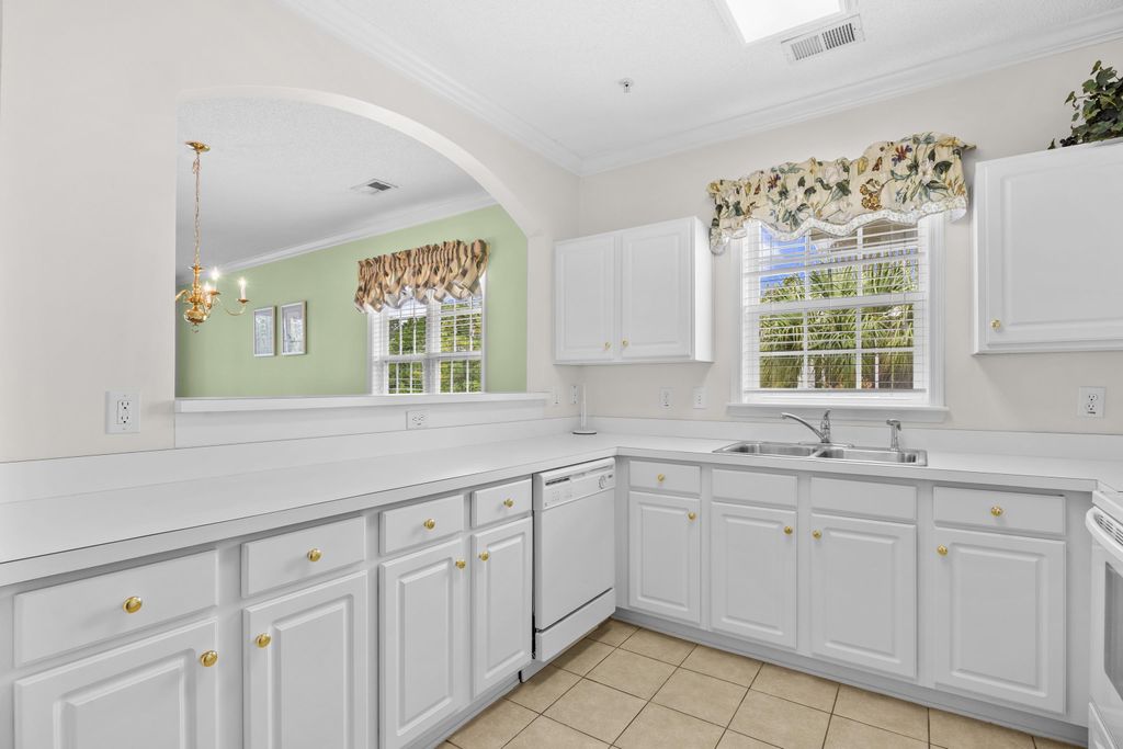 6203 Catalina Dr Unit 1724, North Myrtle Beach, SC 29582 — photo 4