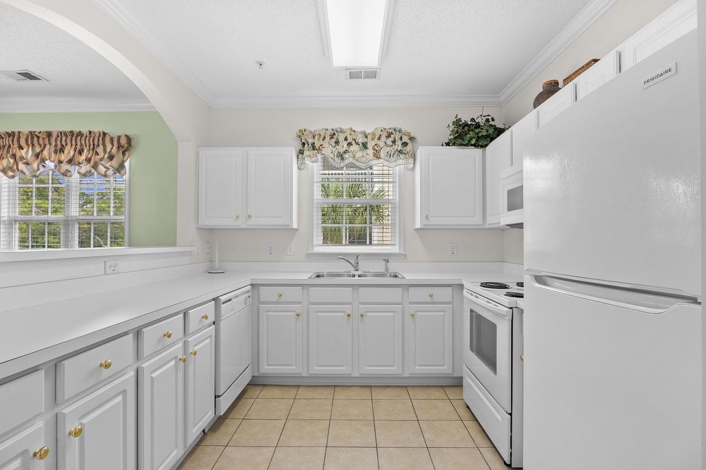 6203 Catalina Dr Unit 1724, North Myrtle Beach, SC 29582 — photo 5