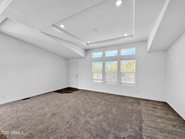 22865 E Day Spring Lane, Florence, AZ 85132