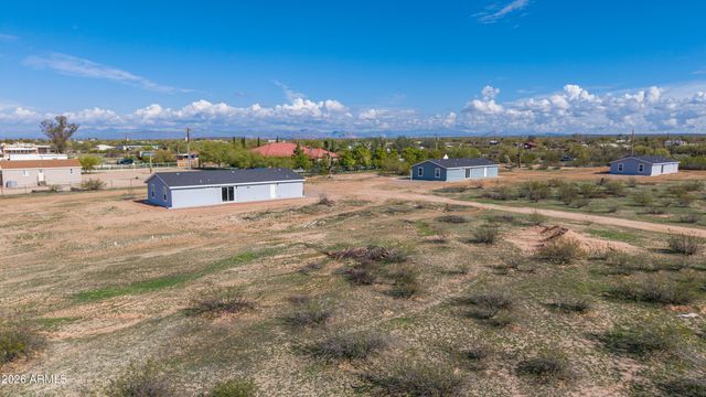 22865 E Day Spring Lane, Florence, AZ 85132