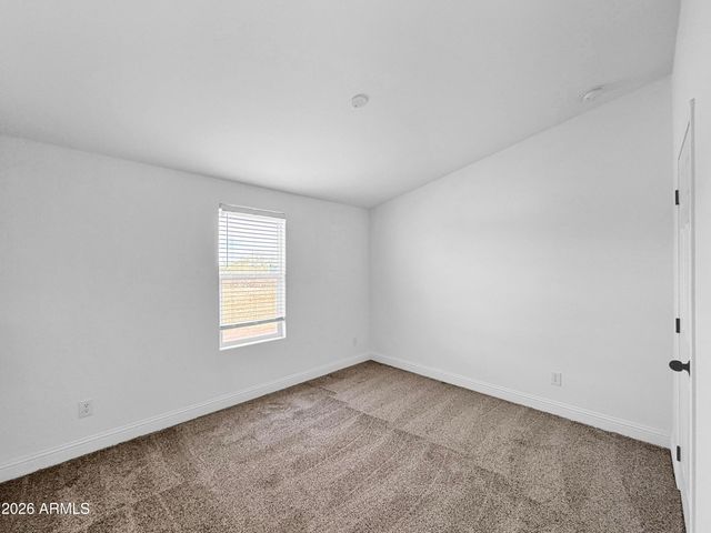 22865 E Day Spring Lane, Florence, AZ 85132