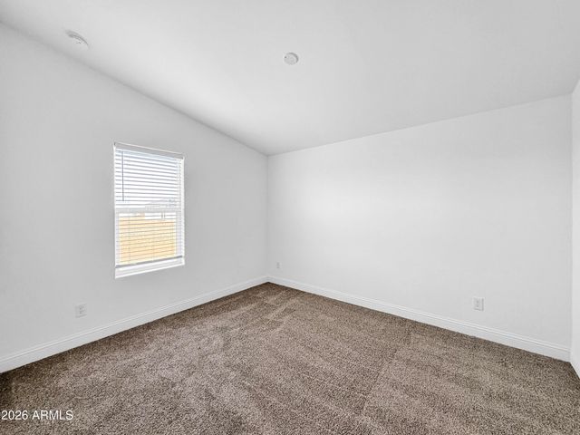 22865 E Day Spring Lane, Florence, AZ 85132