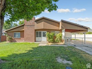 1445 E 4230 S, Millcreek, UT 84124